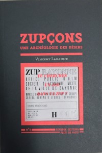 zup